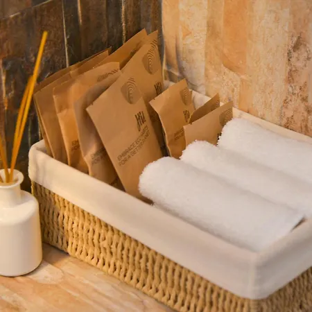 Miles Away Sifnos - Beachfront House