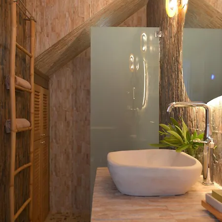 Miles Away Sifnos - Beachfront House 別荘 Platis Gialos (Sifnos)