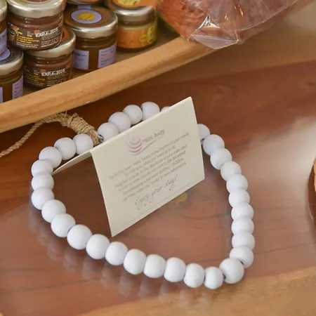 Miles Away Sifnos - Beachfront House Platis Gialos (Sifnos)