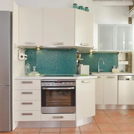 Miles Away Sifnos - Beachfront House Holiday home *
