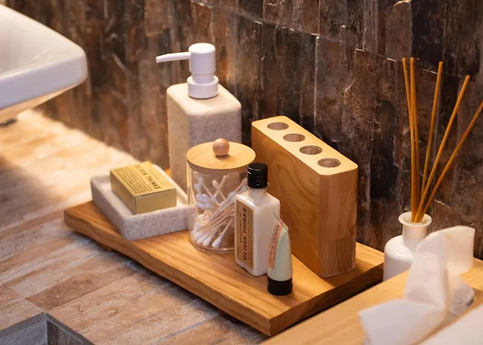 Miles Away Sifnos - Beachfront House Σπίτι διακοπών *