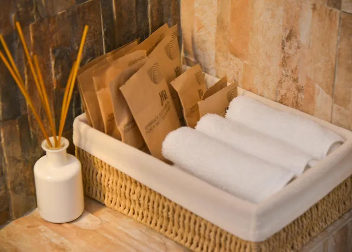 Miles Away Sifnos - Beachfront House